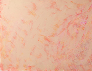 絵の具で描いたテクスチャーのある高解像度の背景0031