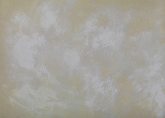 絵の具で描いたテクスチャーのある高解像度の背景0069