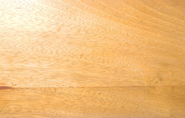 wood texture with natural pattern.
