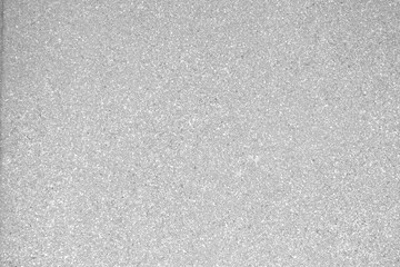 Fototapeta premium stone and sand texture