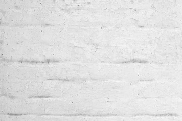 Brick texture with scratches and cracks