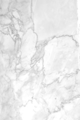 marble texture background, abstract texture for design