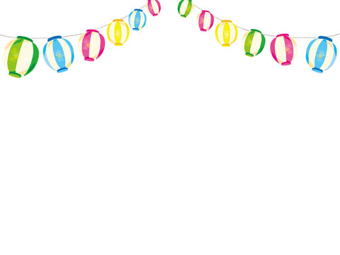 10 406 Best 提灯 Images Stock Photos Vectors Adobe Stock
