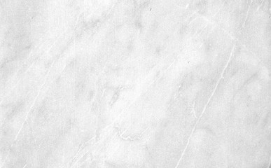 Obraz premium marble texture background, abstract texture for design