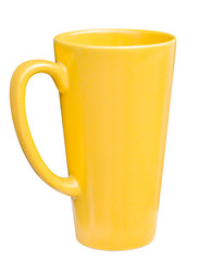 Ceramic glass