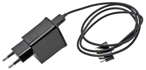 AC adapter