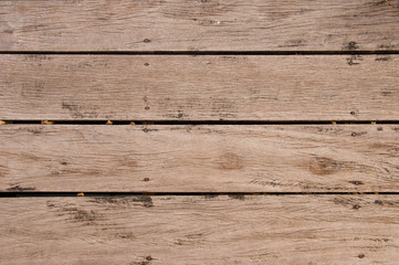 Natural Wood plank texture for your background