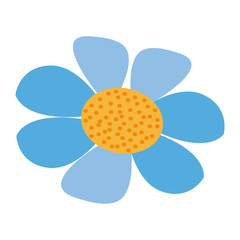 spa healthcare and beauty template for spa, vector illustration.