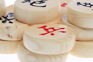 Chinese chess