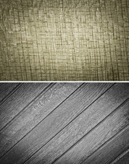 wood texture