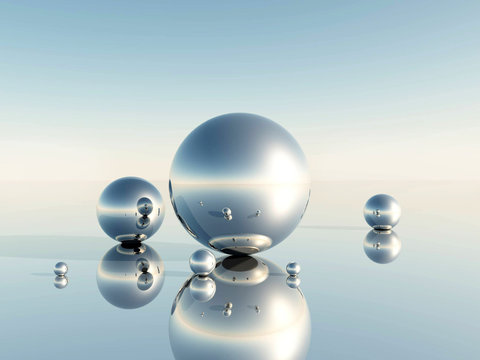 Ball