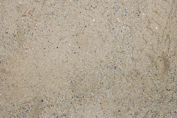 ground