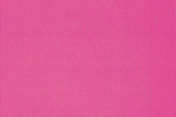 Background of pink grunge rubber