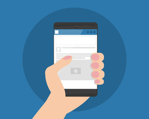 snap photo with dog filter