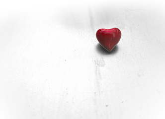 heart