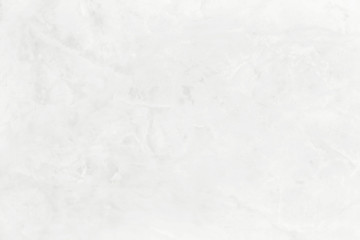 White marble texture, detailed structure of marble in natural patterned for background and design.