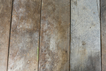 wood texture