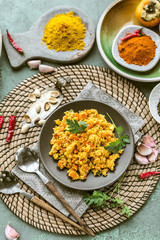 Couscous