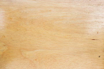 Fototapeta premium wood texture