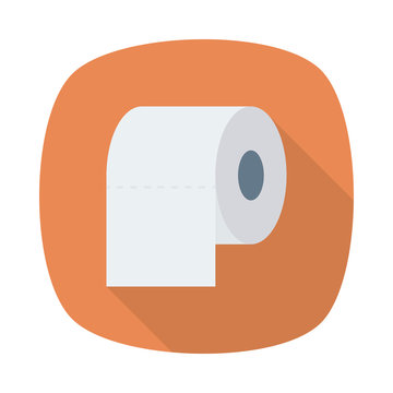   bathroom icon 