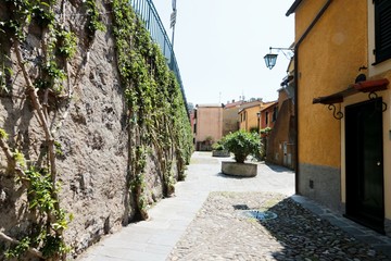 Portofino