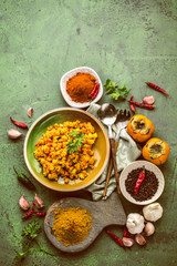 Couscous