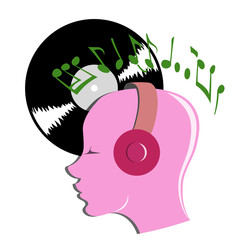musicgirl