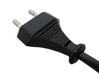 Socket Plug Type C (European)