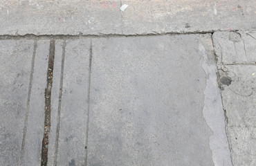 cement floor texture