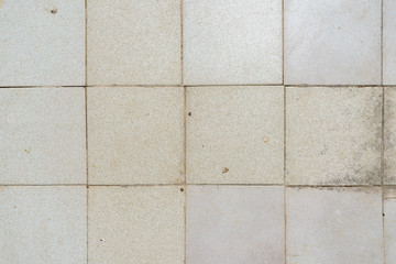 Tile texture - 155863595
