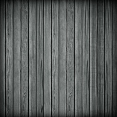 dark wood texture. background old panels.