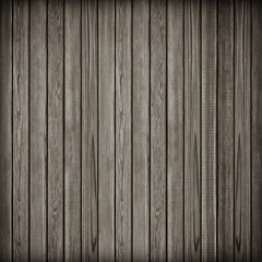 dark wood texture. background old panels.