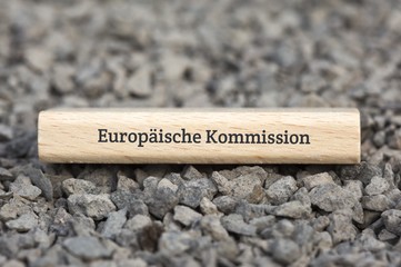 Fördermittel - Bilder mit Wörtern aus dem Bereich Europäische Union, Wortwolke, Würfel, Buchstabe, Bild, Illustration