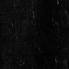 Black marble patterned texture background. abstract natural marble black and white for design.