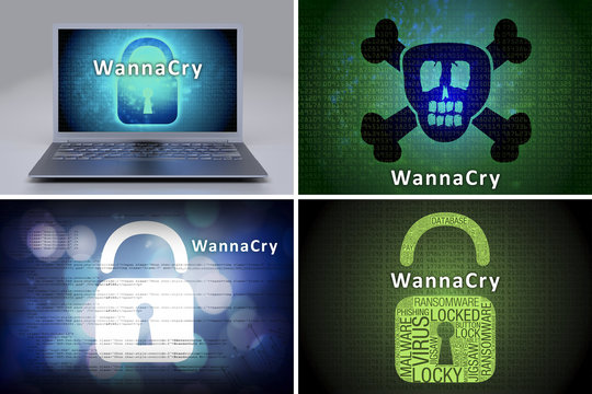 WannaCry