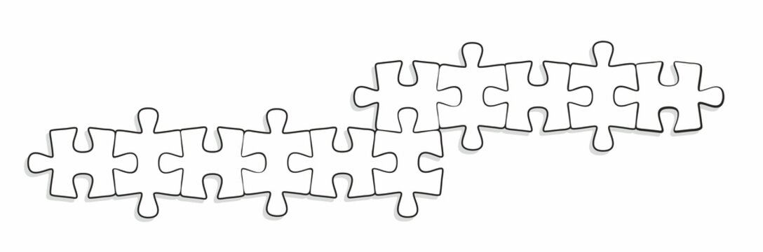puzzle2405a