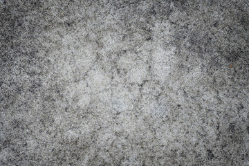 old concrete floor texture for background
