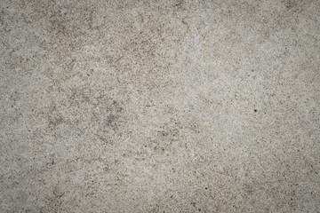 old concrete floor texture for background