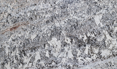 granite decorative stone background beautiful design structure