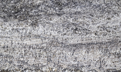 granite decorative stone background beautiful design structure