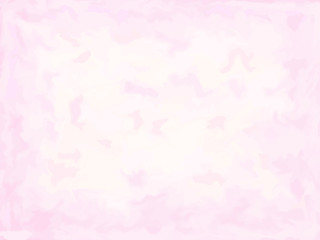 Fundo mármore rosa rajado