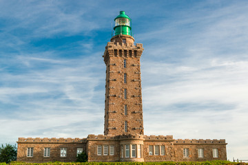 Phare du Cap Fréhel