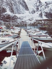 Holiday, Mountain, Travel, Outdoor