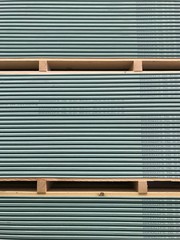 Holiday, Mountain, Travel, Outdoor