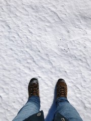 Holiday, Travel, Outdoor