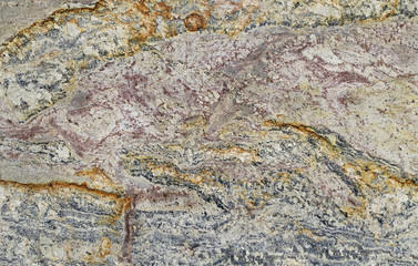granite decorative stone background beautiful design structure