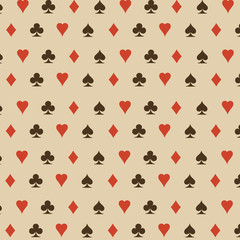 Casino background