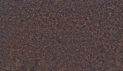 granite decorative stone background beautiful design structure