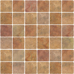 Natural stone texture and background