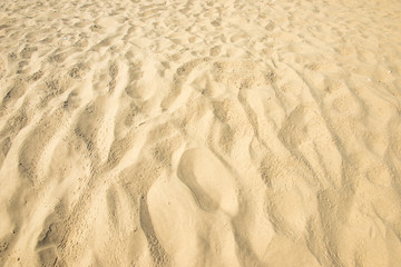 Sand beach. resource. wallpaper. background